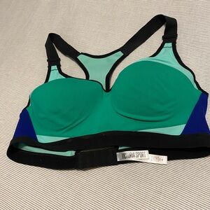 Victoria's Secret Sports Bra